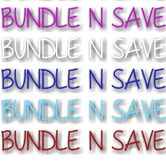 🔥925. Sterling Silver Bridal Fashion Set💍 🔥 - Picture 5 of 5